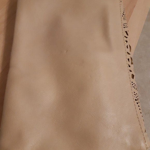 Aldo clutch - Picture 6 of 9